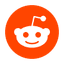 Reddit {targetApp} integração