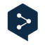 DeepL {targetApp} integração