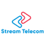 Stream Telecom integration