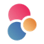 Eden AI {targetApp} integración