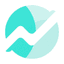 Nifty {targetApp} integração