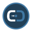 Suitedash integration
