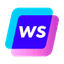 Writesonic integration