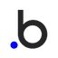 Bubble {targetApp} integración