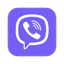 Viber {targetApp} integração