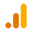 Google Analytics 4 {targetApp} integração