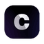 ChatBase integration