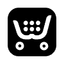 Ecwid integration