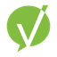 Vivantio {targetApp} integração