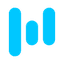 Retable {targetApp} integración