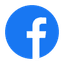 Facebook Pages {targetApp} integración