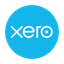Xero integration