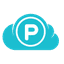 pCloud {targetApp} integração