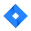 Jira Server {targetApp} integração