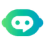 LEADTEX integration