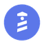 UserGuiding {targetApp} integração