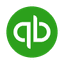 Quickbooks Online {targetApp} integración