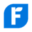 FreshBooks  integration