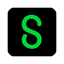 Sage Accounting  integration