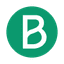 Brevo integration