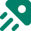 Doran integration