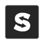 Sellix {targetApp} integración