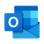Microsoft Outlook integration