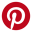 Pinterest {targetApp} integração