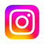 Instagram for Business {targetApp} integración