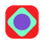 Kaiten {targetApp} integração