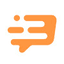 Dashly {targetApp} integración