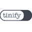 Tinify {targetApp} integración