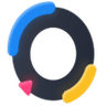 Sessions {targetApp} integración