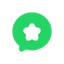 Climbo {targetApp} integração