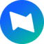 ZagoMail {targetApp} integração