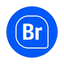 Breakcold integration