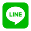 LINE {targetApp} integración
