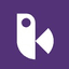 Birdview {targetApp} integração