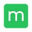 MindBox {targetApp} integração