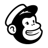 MailChimp