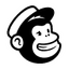 MailChimp integration