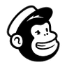 MailChimp integrations