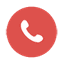 CallbackKiller integration