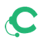 Callcpa {targetApp} integração