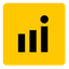 Callibri {targetApp} integración