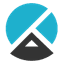Calltouch {targetApp} integración