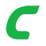 CDEK integrations