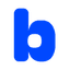 Borzo (ex Click Entregas) {targetApp} integração
