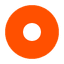 Criteo {targetApp} integración