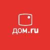 Dom.ru Business {targetApp} integración
